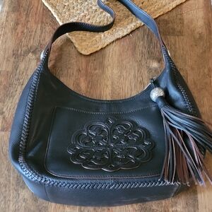Brighton handbag